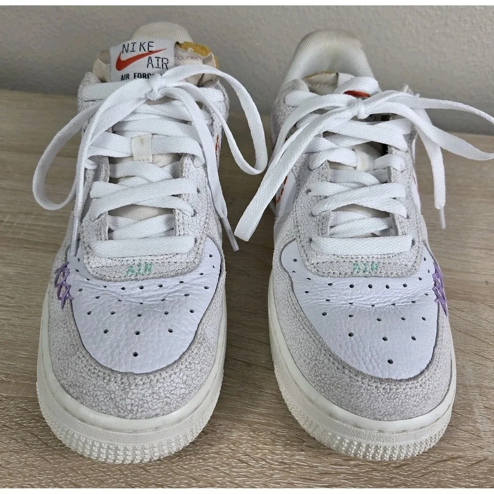 N/A